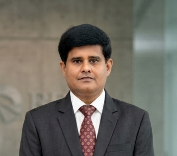 Director 2