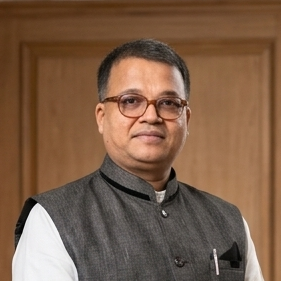 Director 3